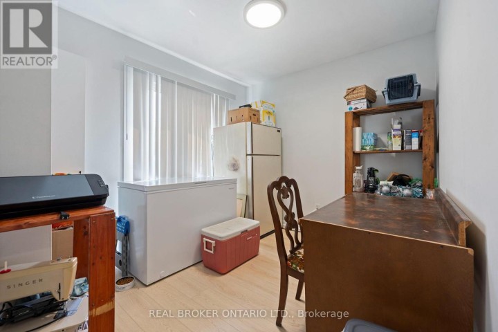 Photo 12 at 23 Homewood Avenue, Simcoe, Norfolk County