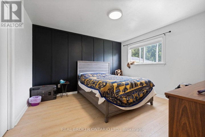 Photo 13 at 23 Homewood Avenue, Simcoe, Norfolk County