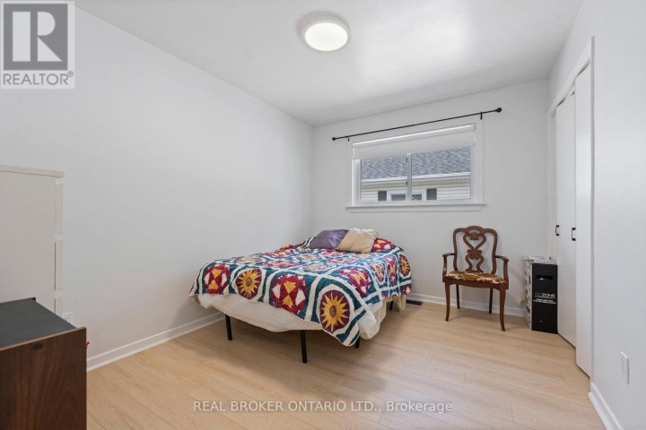 Photo 15 at 23 Homewood Avenue, Simcoe, Norfolk County