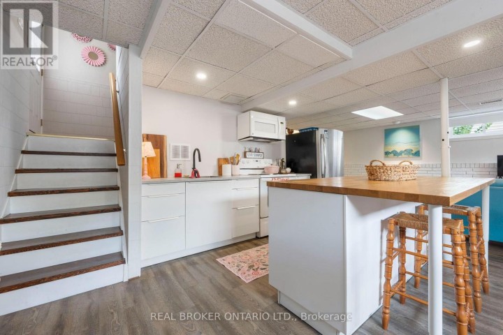 Photo 16 at 23 Homewood Avenue, Simcoe, Norfolk County