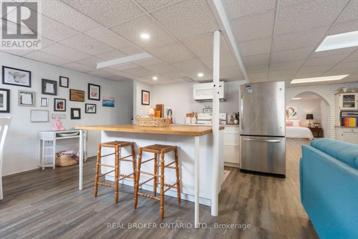 Photo 17 at 23 Homewood Avenue, Simcoe, Norfolk County