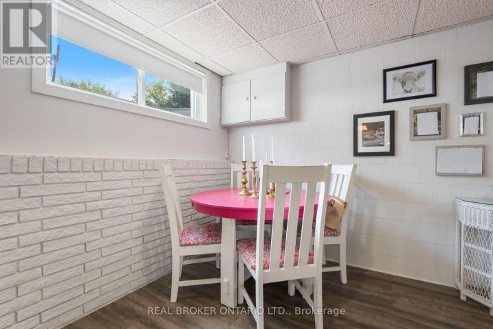 Photo 19 at 23 Homewood Avenue, Simcoe, Norfolk County