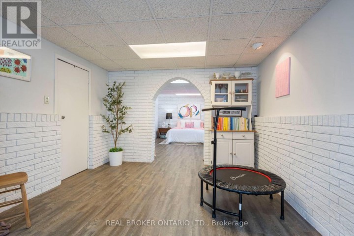 Photo 20 at 23 Homewood Avenue, Simcoe, Norfolk County