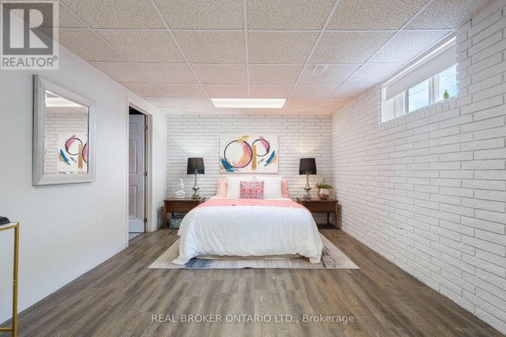 Photo 21 at 23 Homewood Avenue, Simcoe, Norfolk County