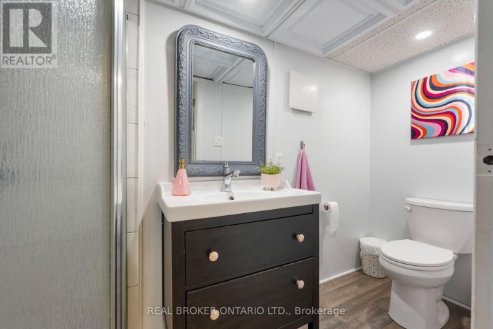 Photo 22 at 23 Homewood Avenue, Simcoe, Norfolk County