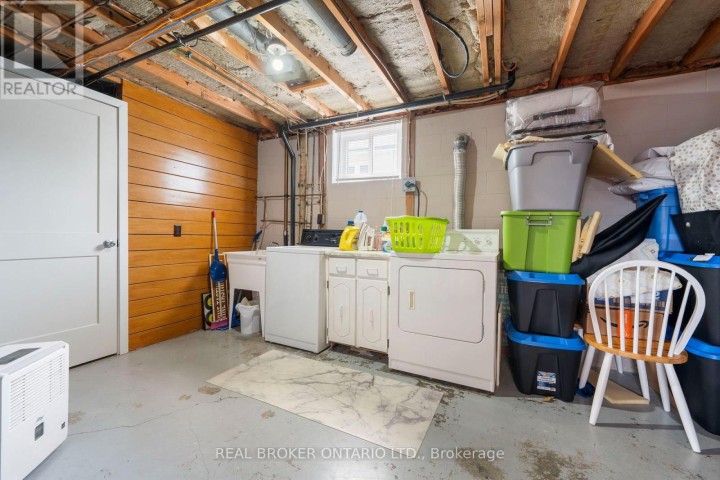 Photo 23 at 23 Homewood Avenue, Simcoe, Norfolk County