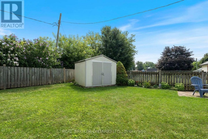 Photo 26 at 23 Homewood Avenue, Simcoe, Norfolk County