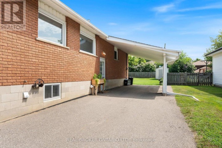 Photo 27 at 23 Homewood Avenue, Simcoe, Norfolk County