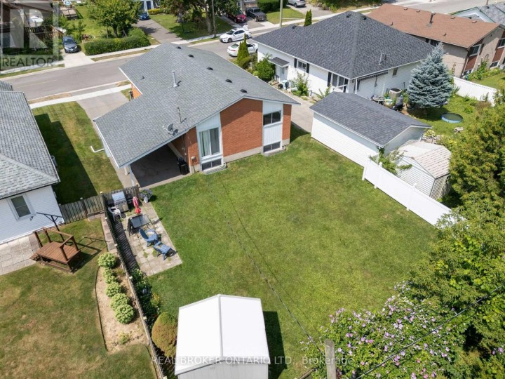 Photo 28 at 23 Homewood Avenue, Simcoe, Norfolk County