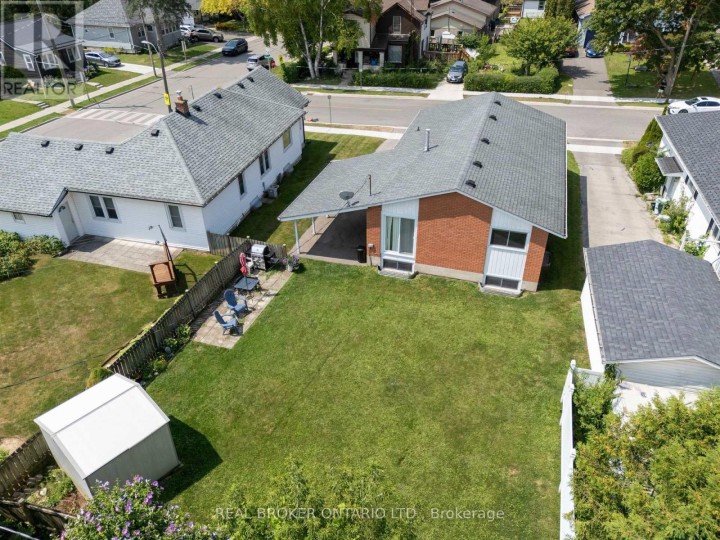 Photo 29 at 23 Homewood Avenue, Simcoe, Norfolk County