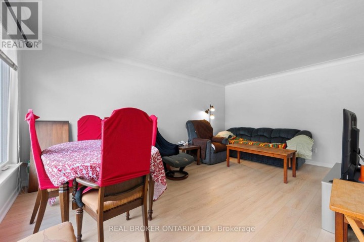 Photo 6 at 23 Homewood Avenue, Simcoe, Norfolk County