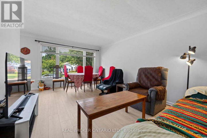 Photo 7 at 23 Homewood Avenue, Simcoe, Norfolk County