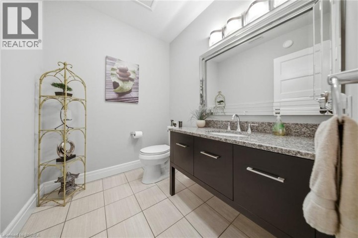 Photo 31 at 29 Wallace Court, Sw Rural, Brantford