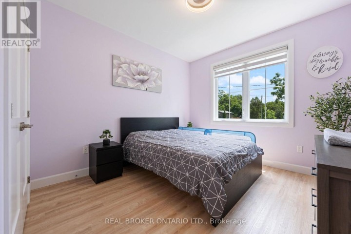Photo 16 at 1463 Norfolk County Road 21, Wyecombe, Norfolk County