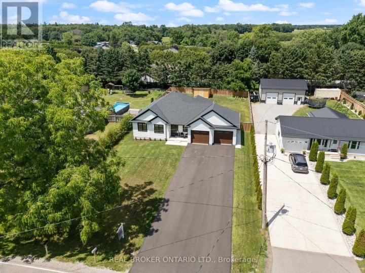 Photo 28 at 1463 Norfolk County Road 21, Wyecombe, Norfolk County