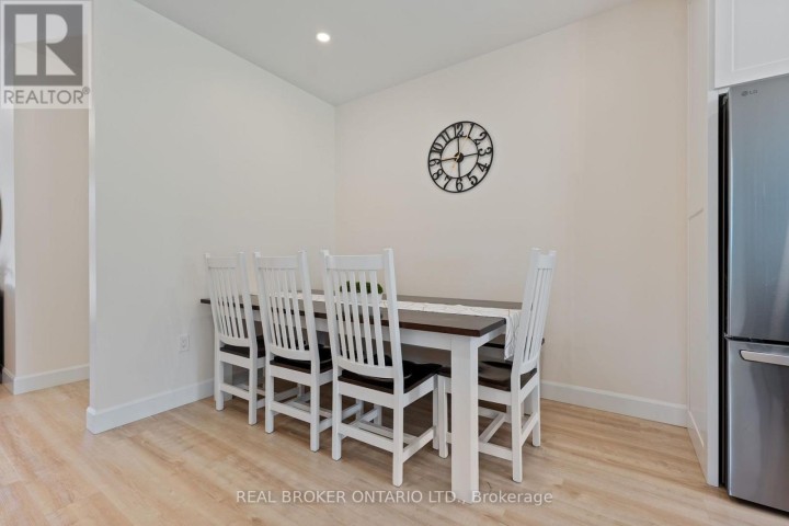 Photo 4 at 1463 Norfolk County Road 21, Wyecombe, Norfolk County