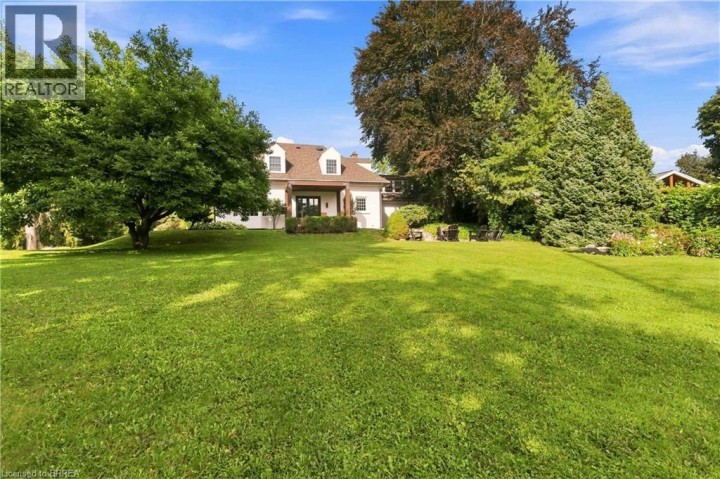 Photo 42 at 8 Tutela Heights Road, Tutela Heights, Brantford