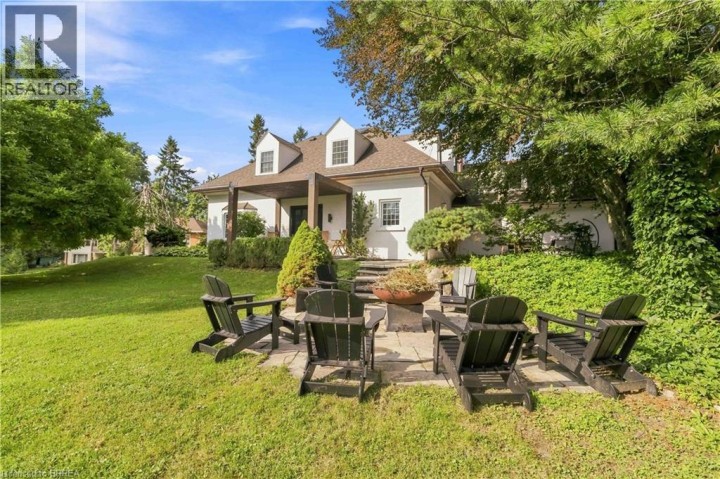 Photo 43 at 8 Tutela Heights Road, Tutela Heights, Brantford