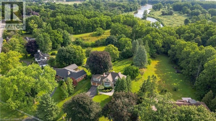 Photo 45 at 8 Tutela Heights Road, Tutela Heights, Brantford