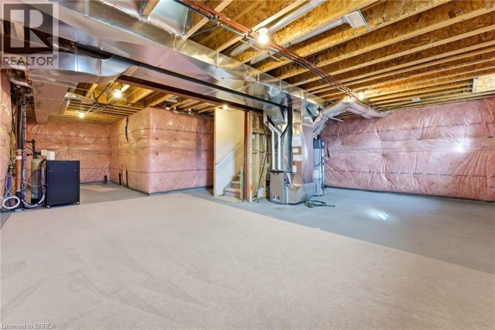 Photo 34 at 183 Bilanski Farm Road, Cainsville / Brookfield, Brantford