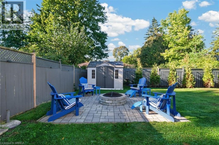 Photo 39 at 20 Japonica Crescent, Sky Acres, Brantford