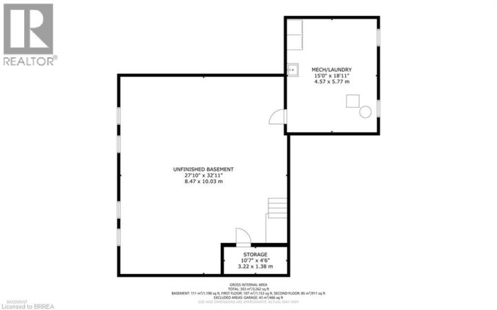 Photo 47 at 20 Japonica Crescent, Sky Acres, Brantford