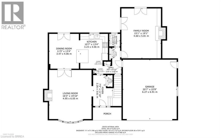 Photo 48 at 20 Japonica Crescent, Sky Acres, Brantford