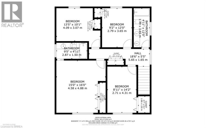 Photo 49 at 20 Japonica Crescent, Sky Acres, Brantford