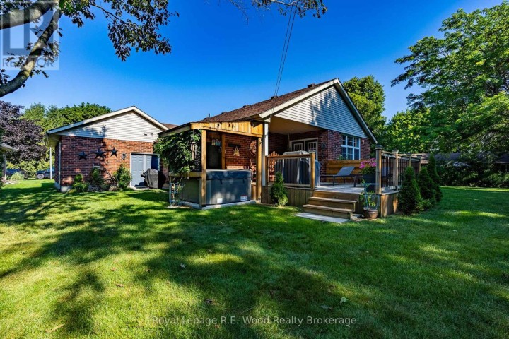Photo 29 at 3 Otterview Drive, Otterville, Norwich