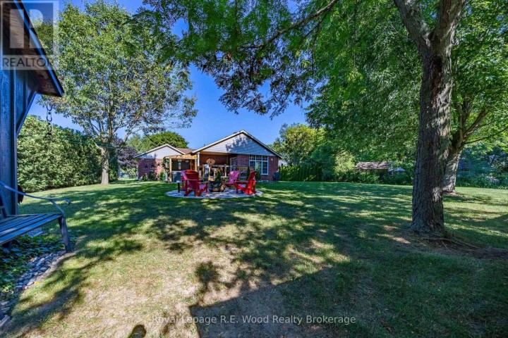 Photo 34 at 3 Otterview Drive, Otterville, Norwich