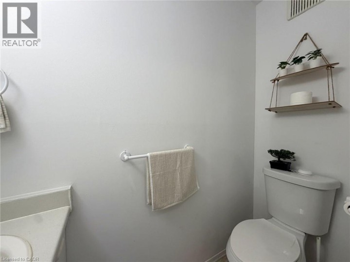 Photo 4 at 6 - 195 Ferguson Drive, Woodstock - South, Woodstock