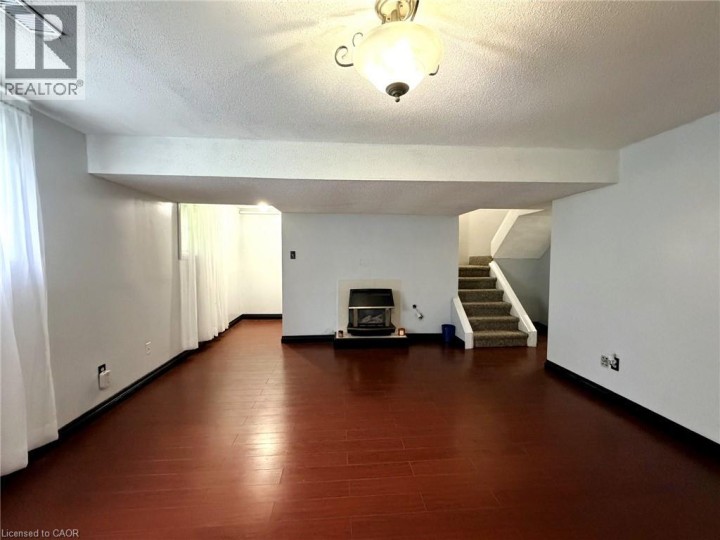 Photo 30 at 6 - 195 Ferguson Drive, Woodstock - South, Woodstock