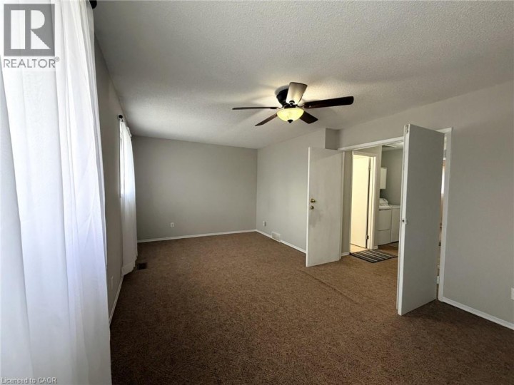 Photo 19 at 6 - 195 Ferguson Drive, Woodstock - South, Woodstock