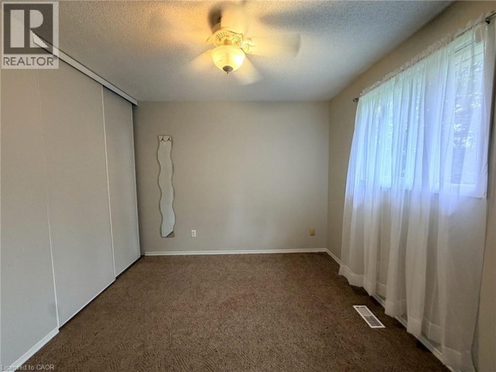 Photo 25 at 6 - 195 Ferguson Drive, Woodstock - South, Woodstock