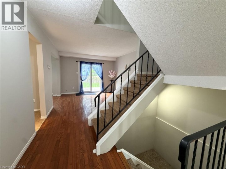 Photo 5 at 6 - 195 Ferguson Drive, Woodstock - South, Woodstock
