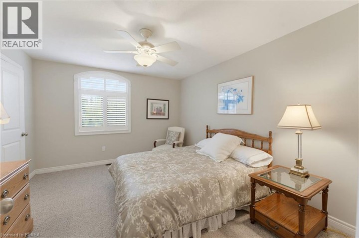 Photo 24 at 3 - 68 Fairview Drive, Fairview / Greenbrier, Brantford