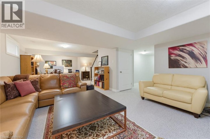 Photo 28 at 3 - 68 Fairview Drive, Fairview / Greenbrier, Brantford
