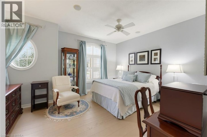 Photo 14 at 3 - 68 Fairview Drive, Fairview / Greenbrier, Brantford