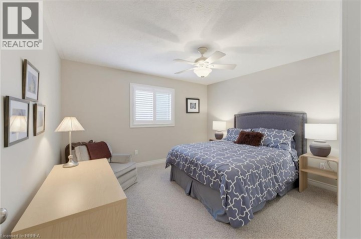 Photo 22 at 3 - 68 Fairview Drive, Fairview / Greenbrier, Brantford