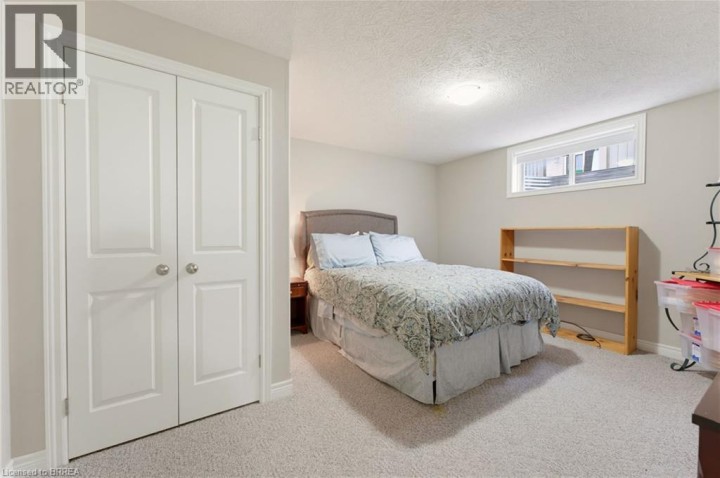 Photo 29 at 3 - 68 Fairview Drive, Fairview / Greenbrier, Brantford