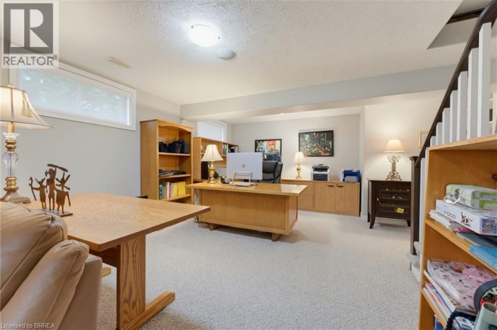 Photo 25 at 3 - 68 Fairview Drive, Fairview / Greenbrier, Brantford