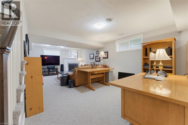 Photo 26 at 3 - 68 Fairview Drive, Fairview / Greenbrier, Brantford
