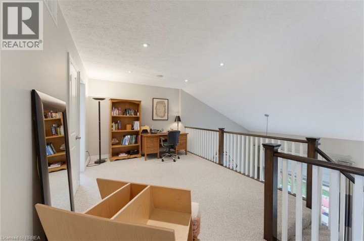 Photo 20 at 3 - 68 Fairview Drive, Fairview / Greenbrier, Brantford