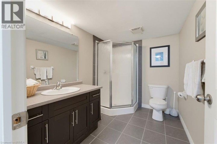 Photo 30 at 3 - 68 Fairview Drive, Fairview / Greenbrier, Brantford