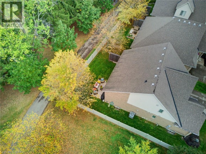 Photo 31 at 3 - 68 Fairview Drive, Fairview / Greenbrier, Brantford