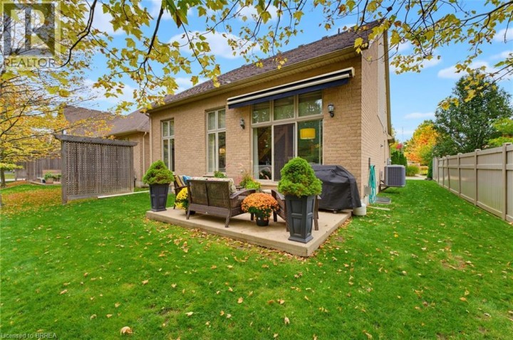 Photo 11 at 3 - 68 Fairview Drive, Fairview / Greenbrier, Brantford