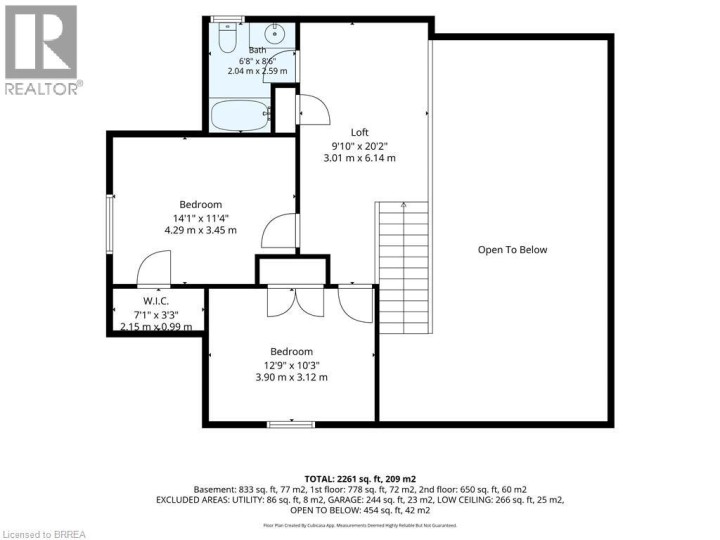 Photo 41 at 3 - 68 Fairview Drive, Fairview / Greenbrier, Brantford