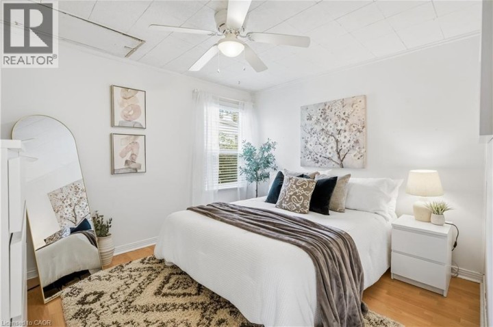 Photo 22 at 42 Sanderson Street, Eagle Place East, Brantford