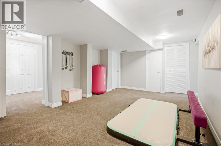 Photo 29 at 42 Sanderson Street, Eagle Place East, Brantford