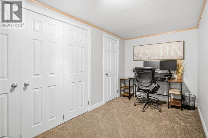 Photo 30 at 42 Sanderson Street, Eagle Place East, Brantford